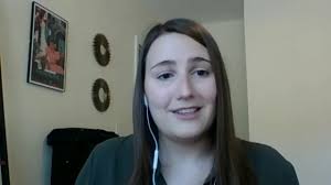 Epic school board approves new financial controls