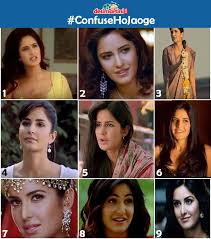 Audience reviews for maine pyar kyun kiya? Pg On Twitter 1 Maine Pyaar Kyun Kiya 2 Humko Deewana Kar Gaye 3 Raajneeti 4 Azab Prem Ki Gazab Kahani 5 Phantom 6 Partner 7 De Dana Dan 8 New York
