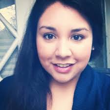 The Corvallis Review: Staff Bios