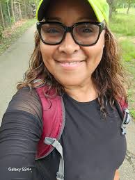 Texas Master Naturalist conference winner shares photos