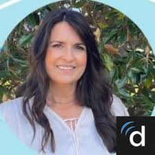 Georgia C. Shirley, NP