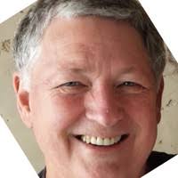 20+ "Paslay" profiles