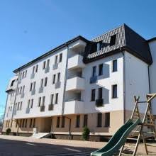 We did not find results for: Blocuri Noi In Iasi