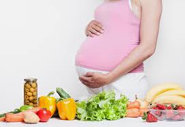First Trimester Pregnancy Diet Chart What To Eat And What