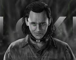 Marvel Art designs, themes, templates and downloadable graphic elements