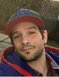 Jonathan Vida's Instagram, Twitter & Facebook