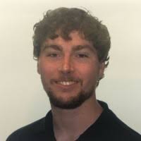 Ryan Ransom - ICW Group | LinkedIn