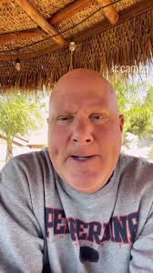 My daughter got me THIS for my last Birthday… don’t think I didn’t squeal  like a school girl.. Check out his buddy! 😍😊🎂 I know it’s off subject  for tonight but I’m a fan, everyone should be a fan ❣️ ...