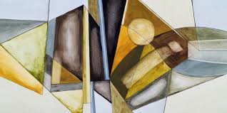 Image result for Somatization Management