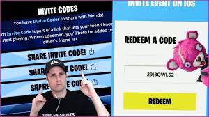 Fortnite is the completely free multiplayer game where you and your friends can jump into battle royale or fortnite creative. Unredeemed Free Fortnite Skin Codes Ichase Vidmoon Free Gift Card Generator Xbox Gift Card Ps4 Gift Card