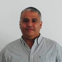 Salim CKB Email & Phone Number