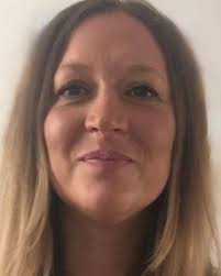 Find Transpersonal Counsellors and Therapists in Worthing, ENG