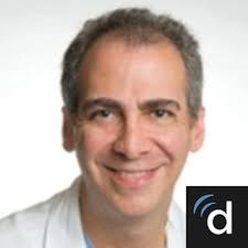 Doctors near Old Westbury, NY