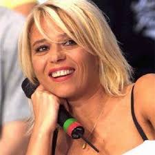 Maria de filippi is a sagittarius and was born in the year of the ox life. Maria De Filippi Meine Jungs Sind Gut