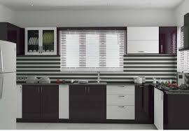 For more kerala home designs. Interior Designers In Kottayam Changanassery Thiruvalla Modular Kitchen Kottayam