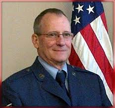 Dennis Stillabower Obituary