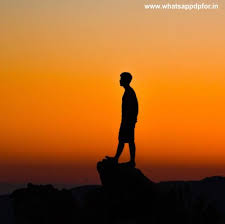 Stylish whatsapp boy profile pic wallpaper. Alone Boy Pic Alone Boy Images Alone Pic Alone Boy Wallpaper