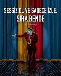 Umran Koc Adli Kullanicinin Benim Hikayem Panosundaki Pin 2020 Motivasyon Sozleri Motivasyon Motivasyon Alintilari