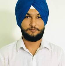 Sri Guru Nanak Dev Ji's own Pothi Sahib is written in language called  Landae which was later restructured into Gurmukhi by Guru Angad Dev Ji at  Sri Khadur Sahib