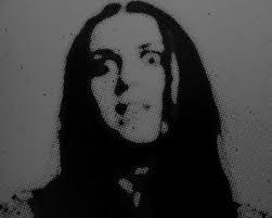 VAN DER GRAAF GENERATOR Pawn Hearts reviews