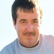 Barry Wayne Kenner Obituary August 18, 2018