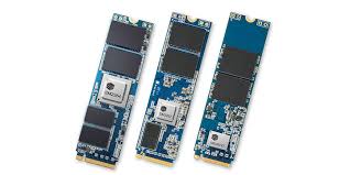 Get started same products, same prices, same service. æ…§æ¦®silicon Motion æŽ¨å‡ºæ–°æ¬¾pcie 4 0 Nvme 1 4 æŽ§åˆ¶æ™¶ç‰‡æ•ˆèƒ½ä¸Šçœ‹7400 Mb S Xfastest News