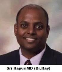 Family Medicine Doctors in Lancaster, KY 40444