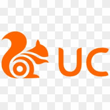 Download uc browser for android. Uc Berkeley Logo Png Transparent Png 717x716 Png Dlf Pt
