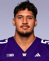 2024 WASHINGTON FOOTBALL INFORMATION