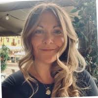 Noe Dominguez Porras Email & Phone Number