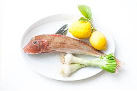 If you've ever handled a fish, then you know it can be very difficult to get that fish smell off your hands. How Does Lemon Juice Remove The Odor Of Fish Tastessence