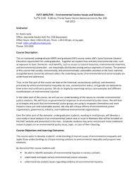Further, qualitative case study research is a flexible method (merriam, 2009; Environmental Justice Issues And Solutions
