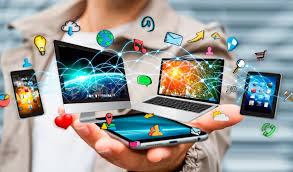 Resultado de imagen para imagenes de tecnologia