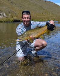 Every 17 years these noisy protein packed meals crawl out of the ground and make a mess for the real world, but for a trout, smallmouth, or carp, it is an endless buffet. Cicadas Bait In Pennsylvania Will Create Great Fishing For Trout Bass