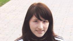 Musch erstmals in einer Weltcup-Finalrunde