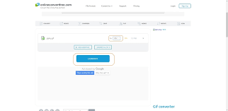 2 then click the convert button and wait for the conversion process to complete. Gif File Converter To Editable Word Document