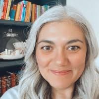 50+ "Carla Stein" profiles