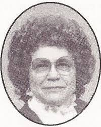 Andrew Wesner's Instagram, Twitter & Facebook