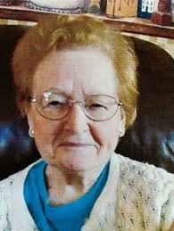 Maurice Sams's Instagram, Twitter & Facebook