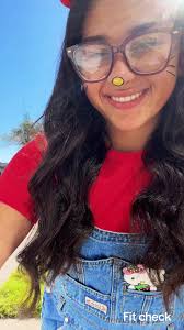 First costume of the season :) #halloween #hellotiktok #spookyseason  #hellokitty