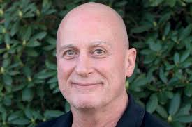 Jim Glessner's Instagram, Twitter & Facebook