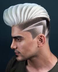 This trending haircut is exactly what you need to try in 2020. 60 Best Young Men S Haircuts The Latest Young Men S Hairstyles 2020 Young Men Haircuts Young Mens Hairstyles Haircuts For Men