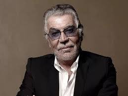 Roberto Cavalli (1940-2024)
