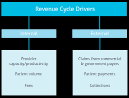 Revenue Cycle Management 101 Nuemd