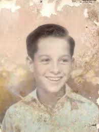 Charles Willis Vaughn Obituary December 12, 2019