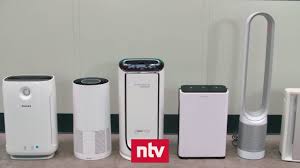 We did not find results for: Ein Guter Luftreiniger Muss Nicht Teuer Sein Ntv Youtube