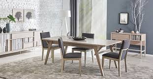 Yalnizca Kalabalik Davetler Icin Degil Bazen Sadece Bir Fincan Kahve Icin Bile O Masayi Kuracaksiniz Falter E Her Baktiginizda Mobilya Ev Icin Ev Dekoru