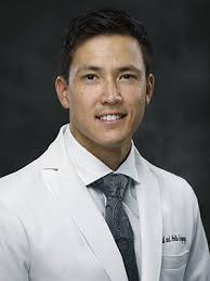 The Foot and Ankle Experts atShady Grove Podiatry