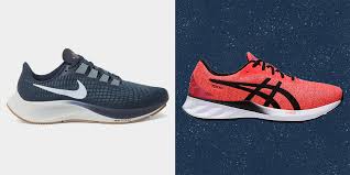 Women behind huge increase in running and cycling in 2020. The Best Running Shoes Of 2021