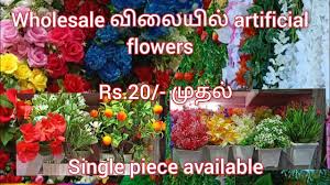 Donner flower shop proudly serves bend and the surrounding areas. Donner Flower Shop Promo Code 09 2021